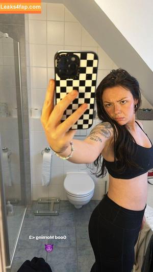 Sophodoph фото #0082