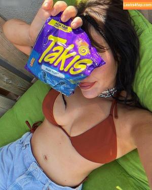 Sophodoph фото #0087