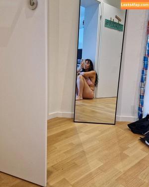 Sophodoph фото #0091