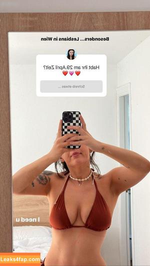 Sophodoph фото #0096