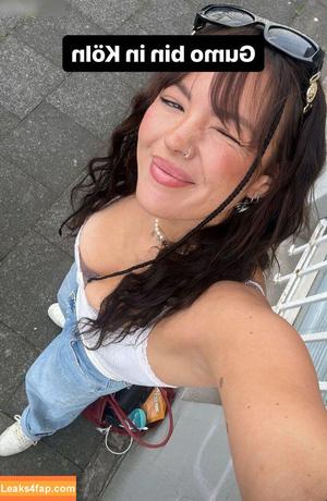 Sophodoph фото #0102