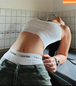 Sophodoph фото #0103