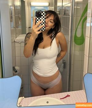 Sophodoph фото #0105