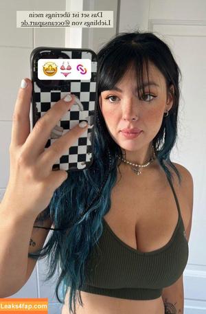 Sophodoph фото #0112