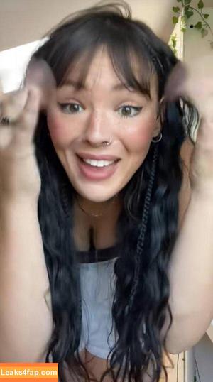 Sophodoph фото #0114