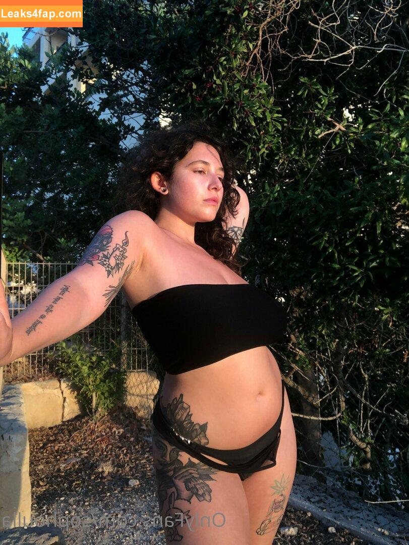 Sophoulla / patreon / sophoulla64 leaked photo photo #0053