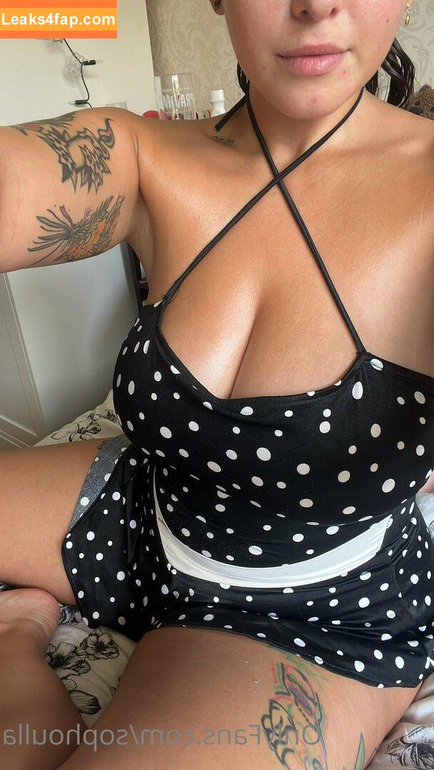 Sophoulla / patreon / sophoulla64 leaked photo photo #0062
