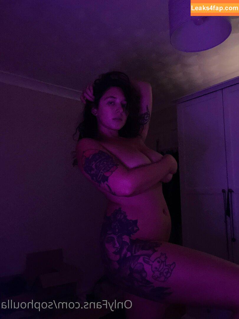 Sophoulla / patreon / sophoulla64 leaked photo photo #0073