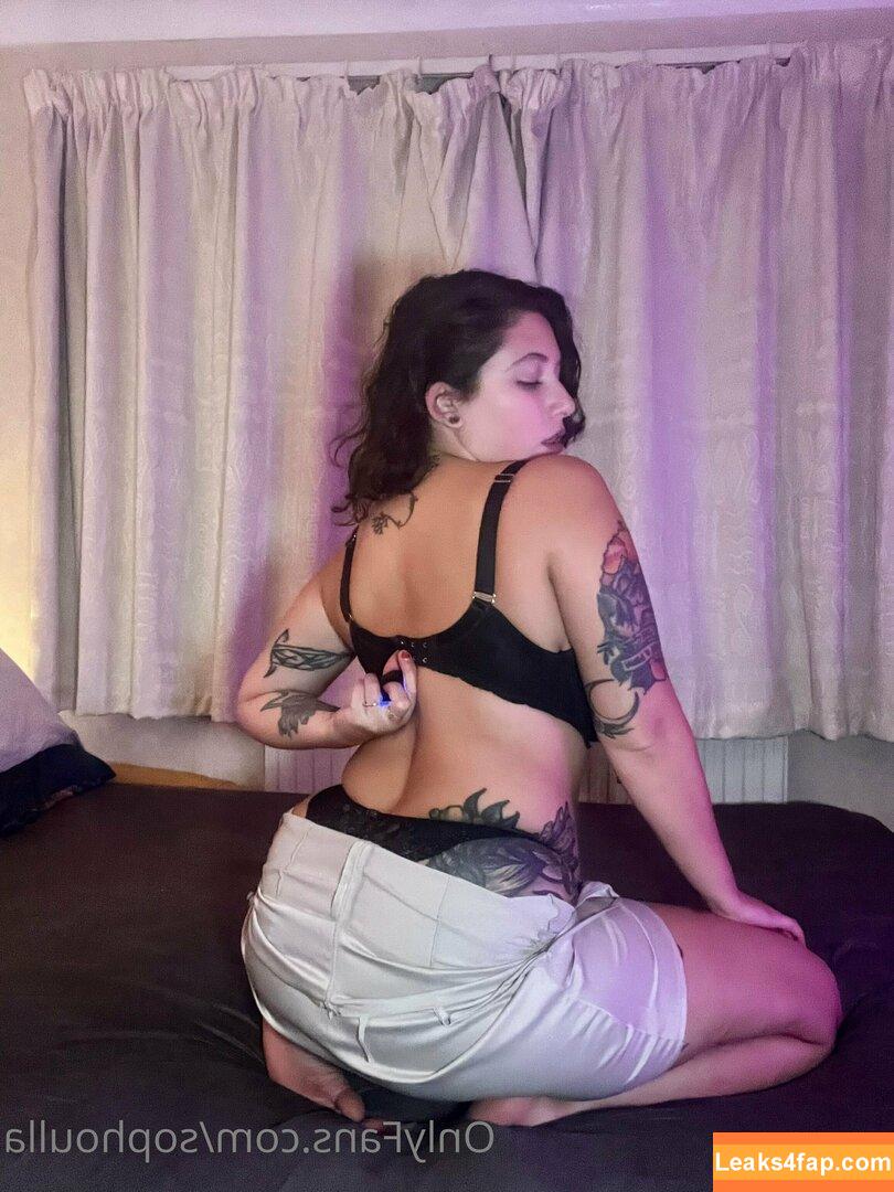 Sophoulla / patreon / sophoulla64 leaked photo photo #0098