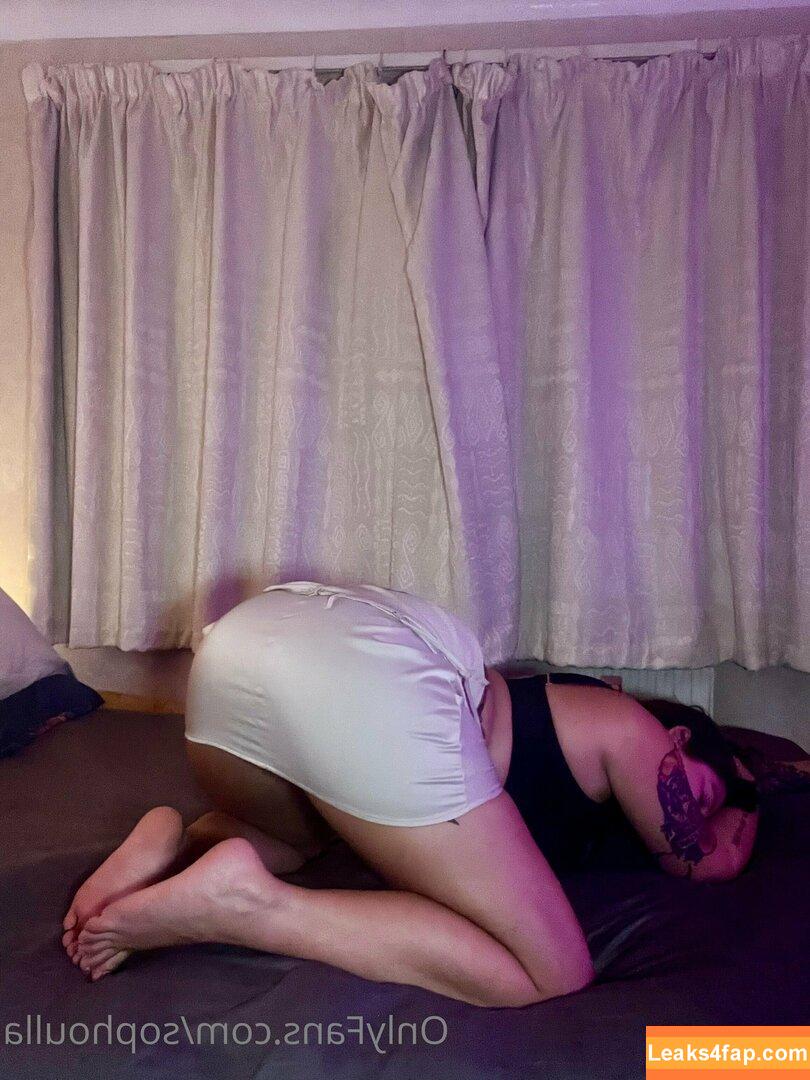Sophoulla / patreon / sophoulla64 leaked photo photo #0099