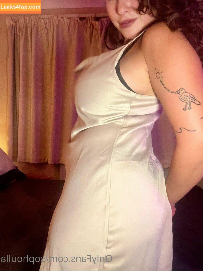 Sophoulla / patreon / sophoulla64 leaked photo photo #0105