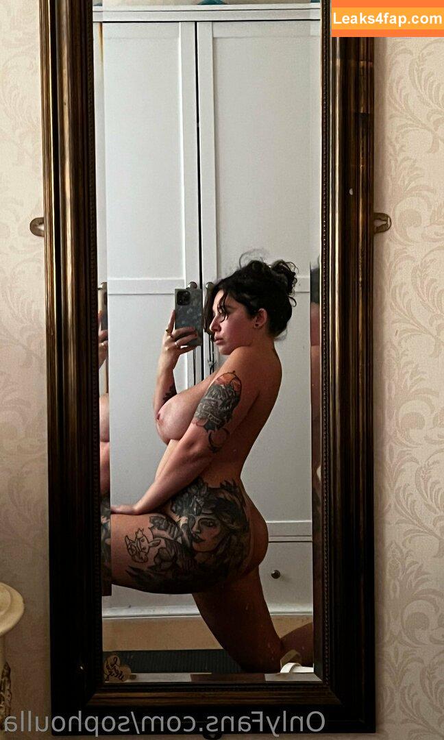 Sophoulla / patreon / sophoulla64 leaked photo photo #0155