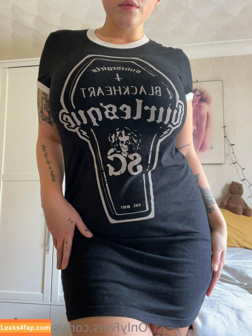 Sophoulla / patreon / sophoulla64 leaked photo photo #0158