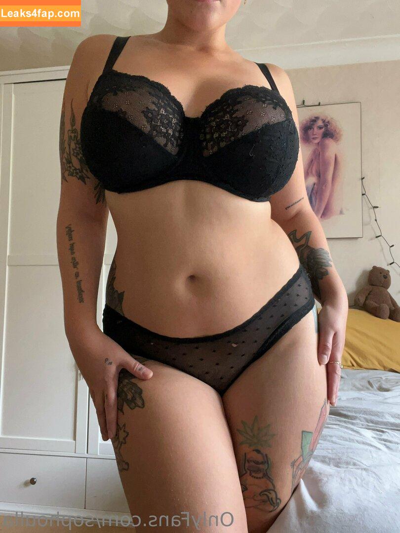 Sophoulla / patreon / sophoulla64 leaked photo photo #0159