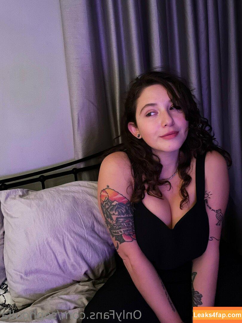 Sophoulla / patreon / sophoulla64 leaked photo photo #0170