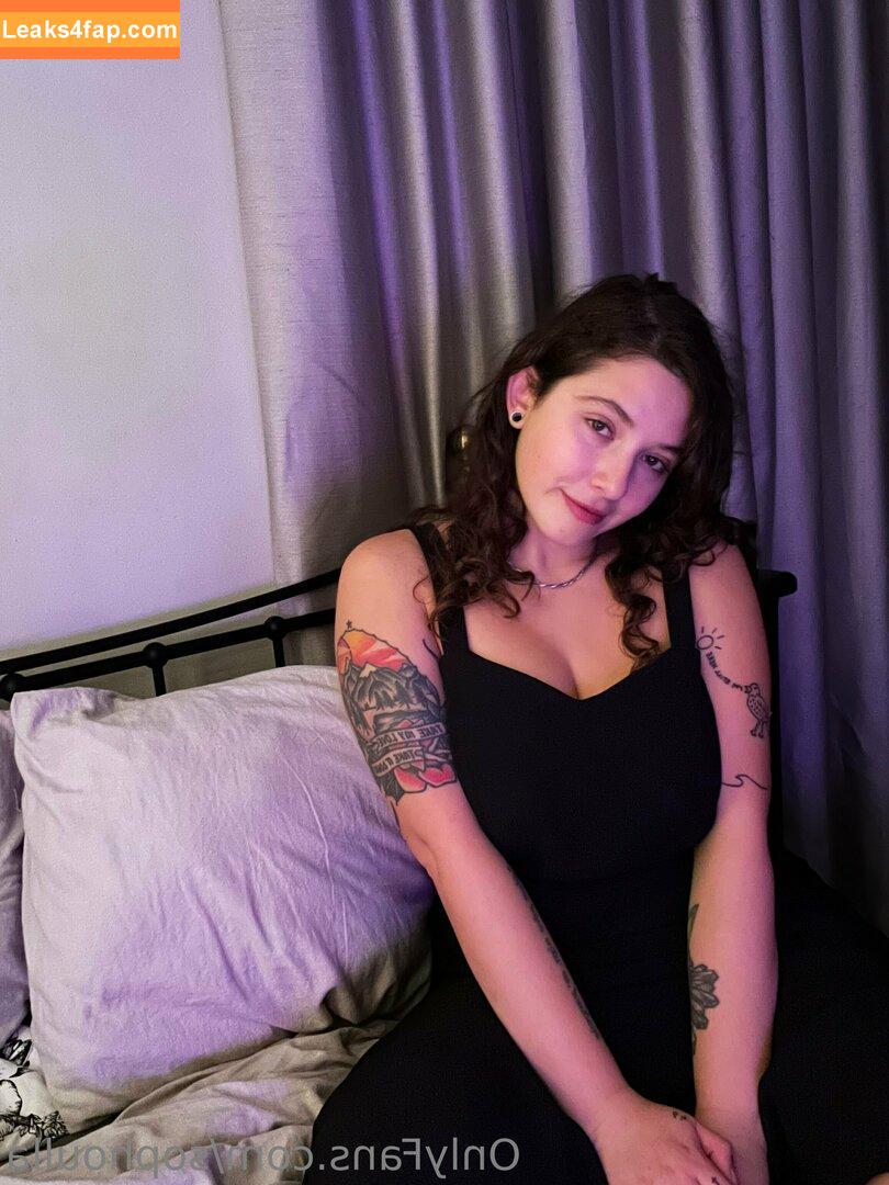 Sophoulla / patreon / sophoulla64 leaked photo photo #0171