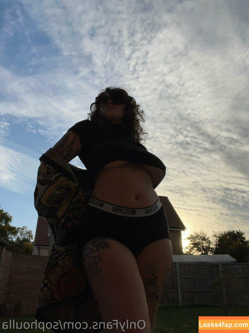 Sophoulla / patreon / sophoulla64 leaked photo photo #0180