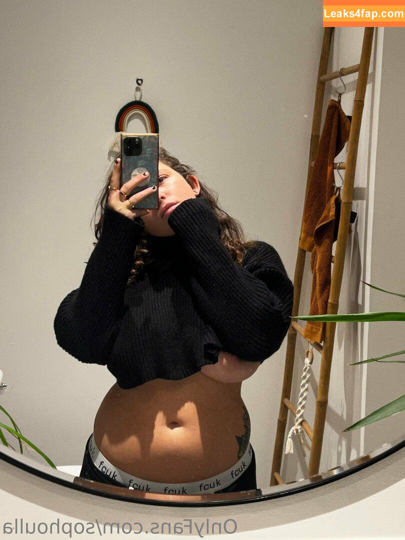 Sophoulla / patreon / sophoulla64 leaked photo photo #0195