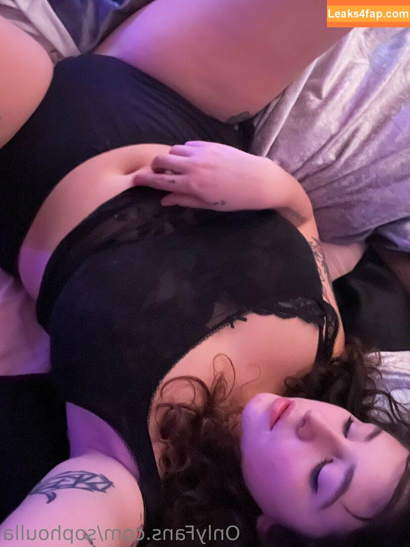 Sophoulla / patreon / sophoulla64 leaked photo photo #0200