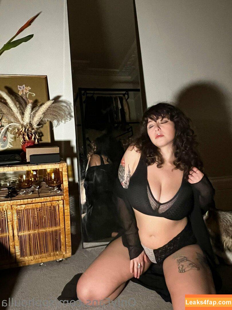 Sophoulla / patreon / sophoulla64 leaked photo photo #0218