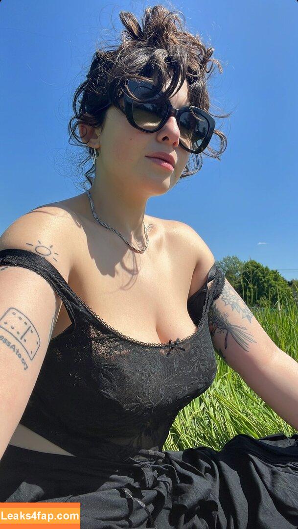 Sophoulla / patreon / sophoulla64 leaked photo photo #0242