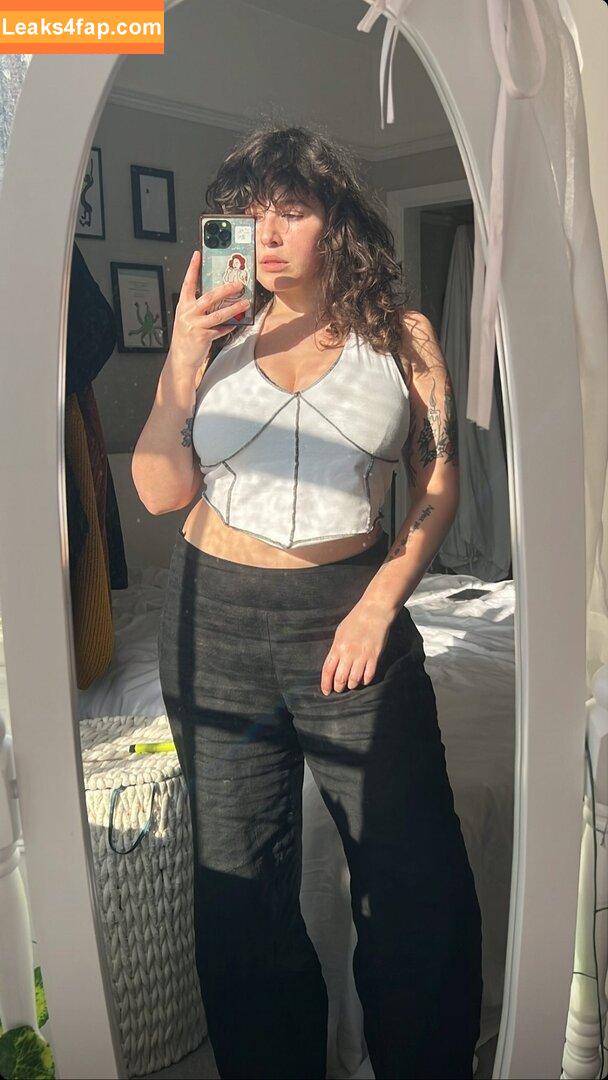 Sophoulla / patreon / sophoulla64 leaked photo photo #0243