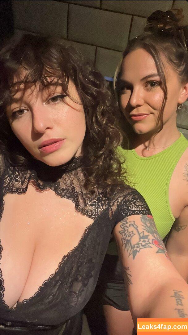 Sophoulla / patreon / sophoulla64 leaked photo photo #0250