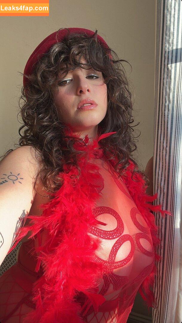 Sophoulla / patreon / sophoulla64 leaked photo photo #0254