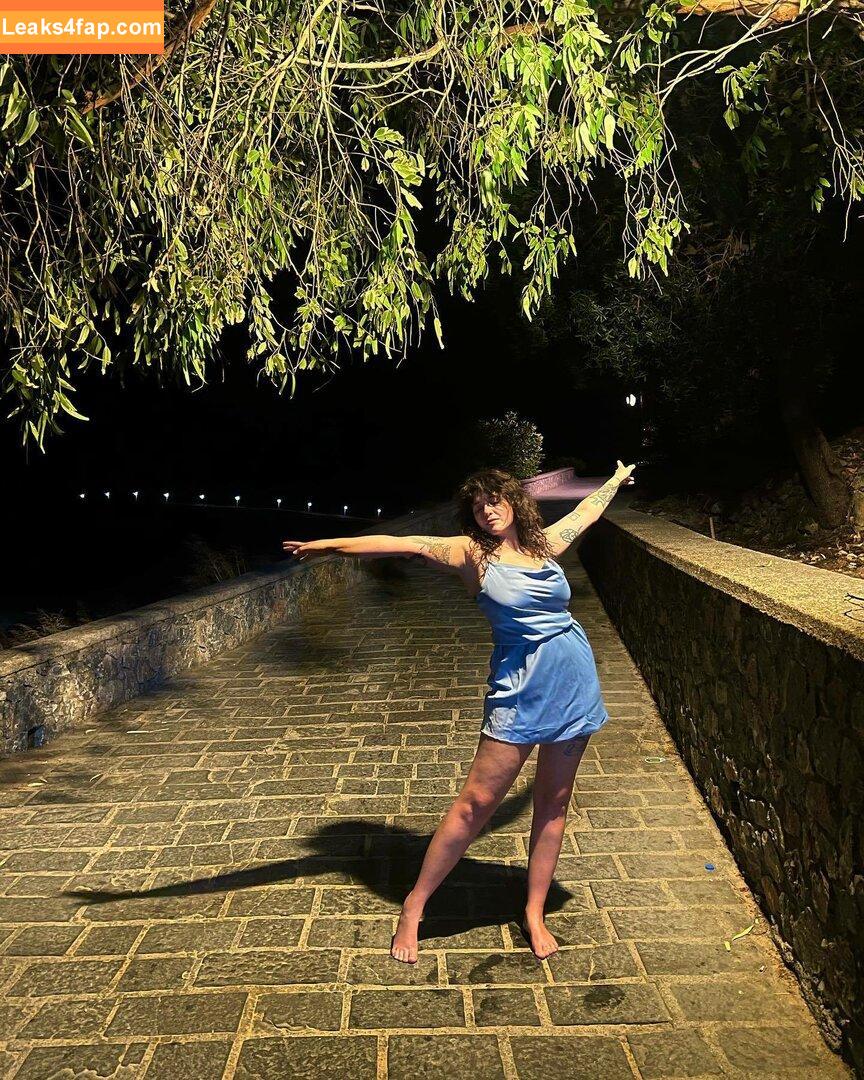 Sophoulla / patreon / sophoulla64 leaked photo photo #0271