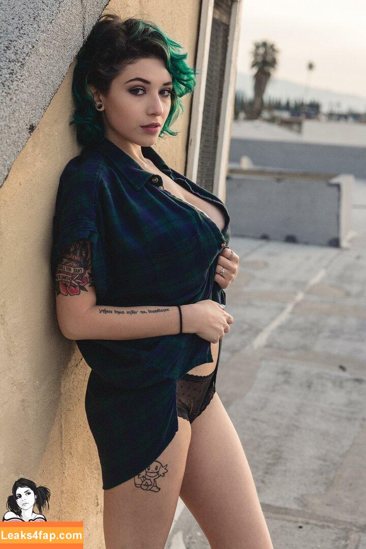 Sophoulla / patreon / sophoulla64 leaked photo photo #0274