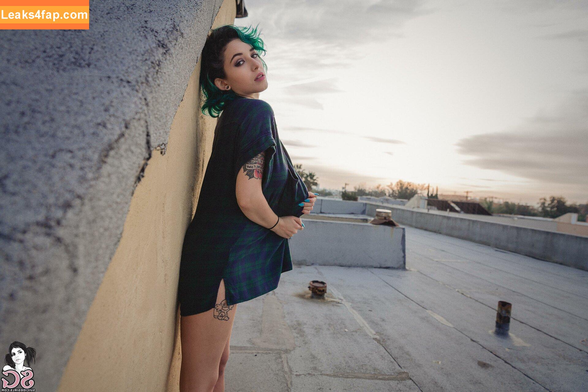 Sophoulla / patreon / sophoulla64 leaked photo photo #0275