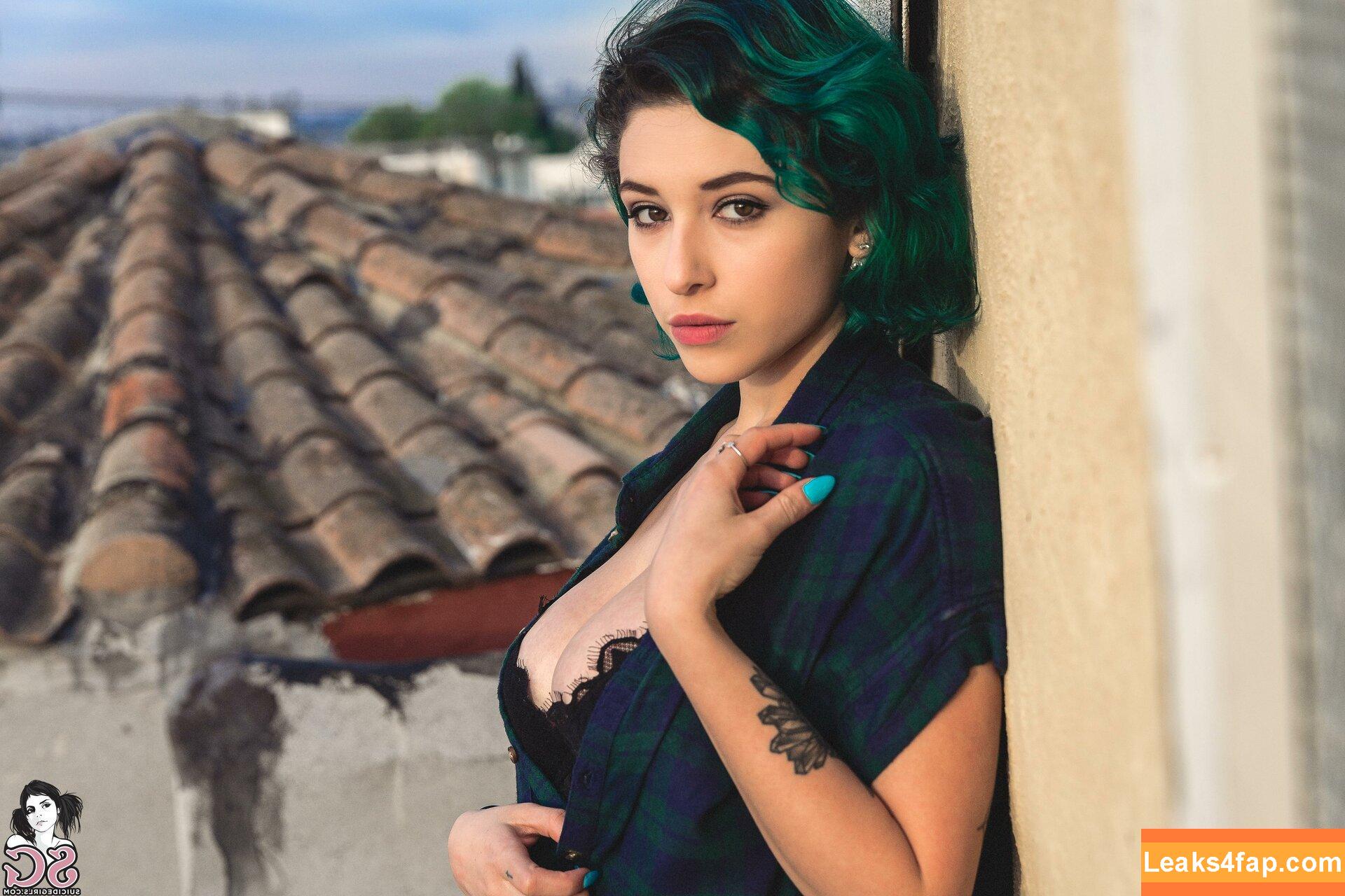 Sophoulla / patreon / sophoulla64 leaked photo photo #0276