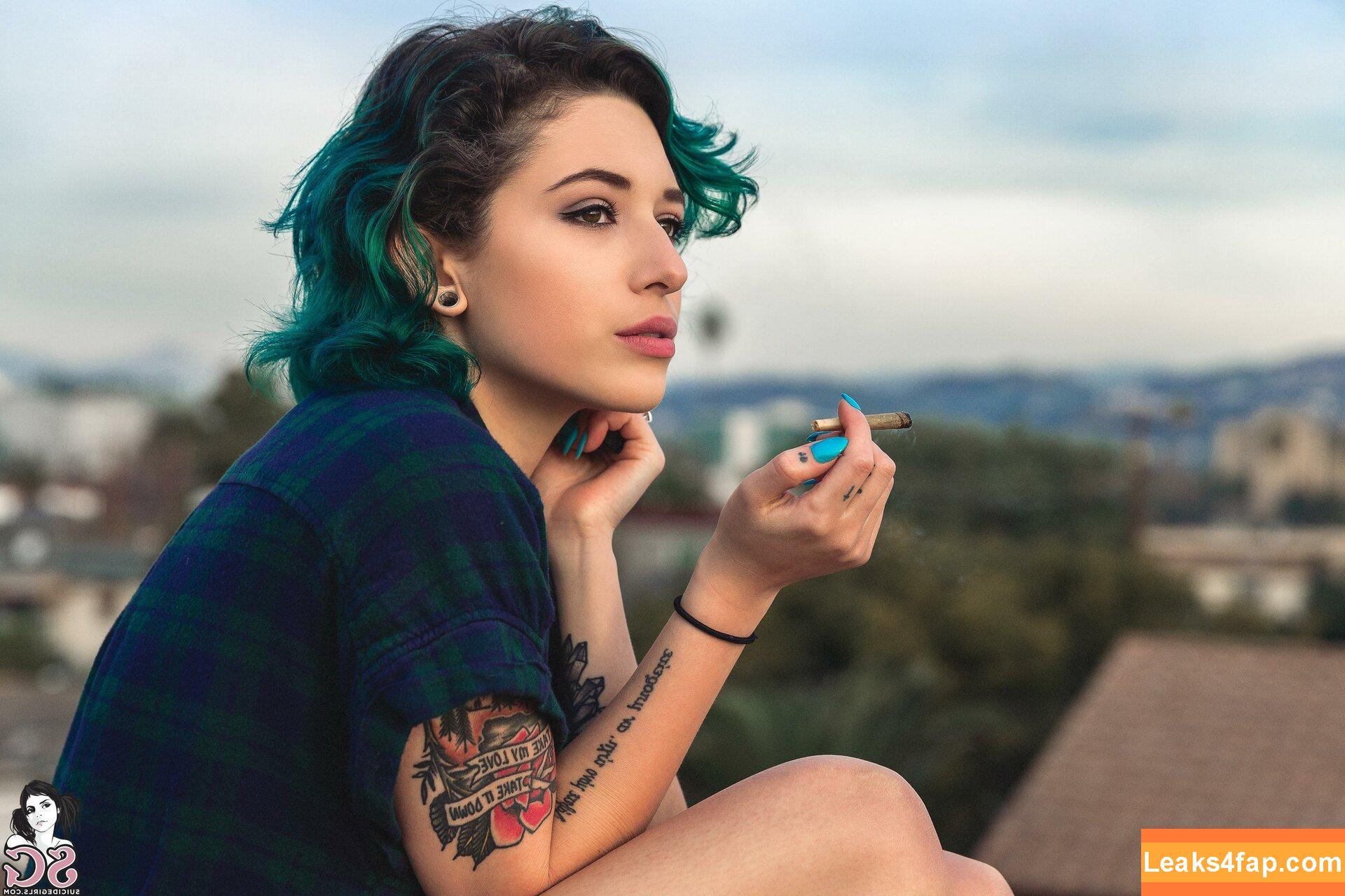 Sophoulla / patreon / sophoulla64 leaked photo photo #0278