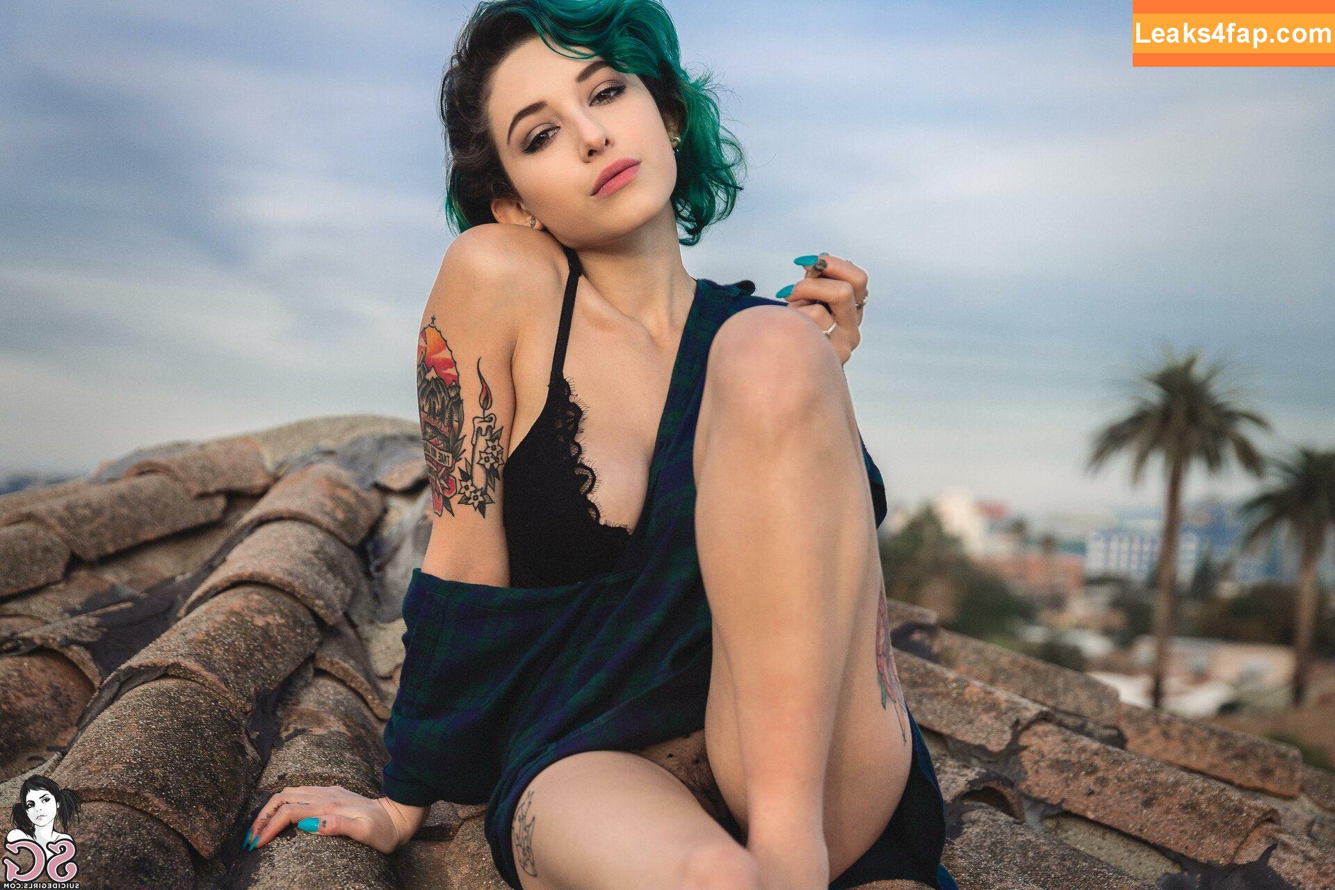 Sophoulla / patreon / sophoulla64 leaked photo photo #0280