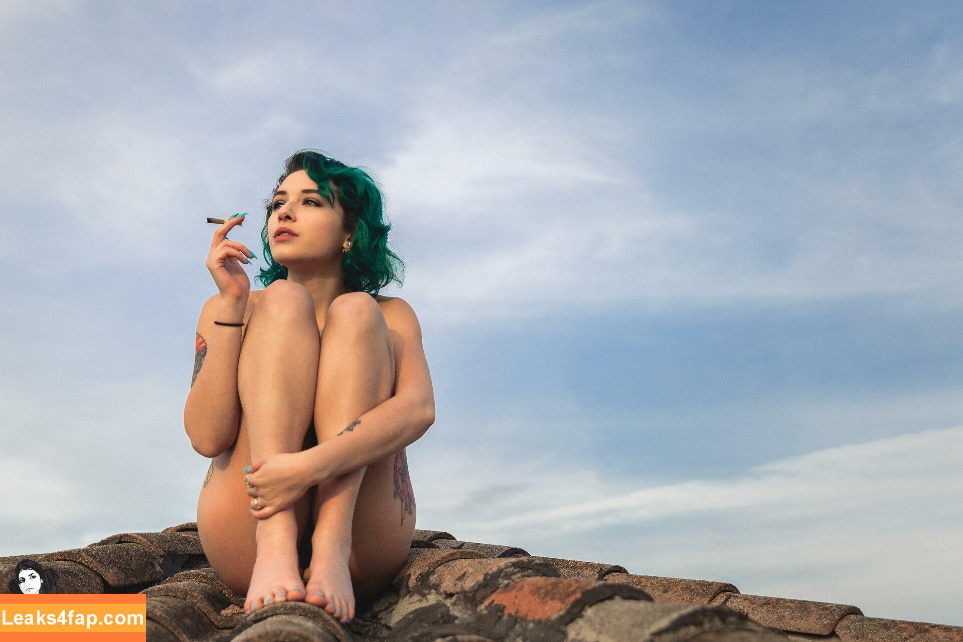 Sophoulla / patreon / sophoulla64 leaked photo photo #0284