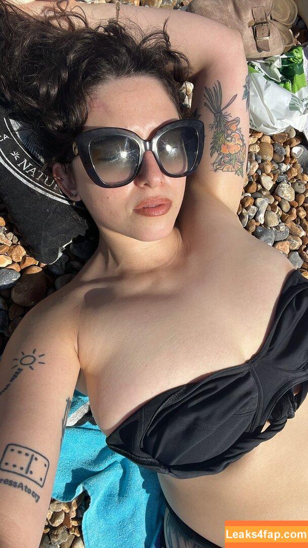 Sophoulla / patreon / sophoulla64 leaked photo photo #0677