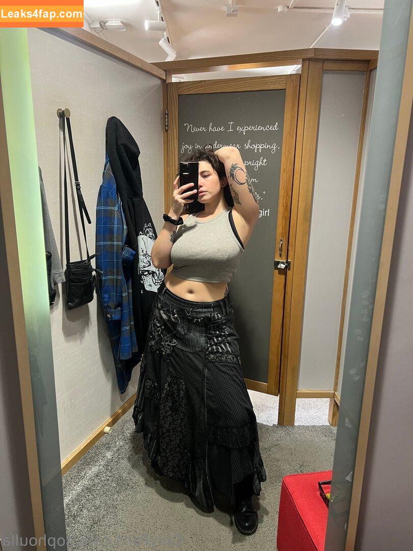 Sophoulla / patreon / sophoulla64 leaked photo photo #0705