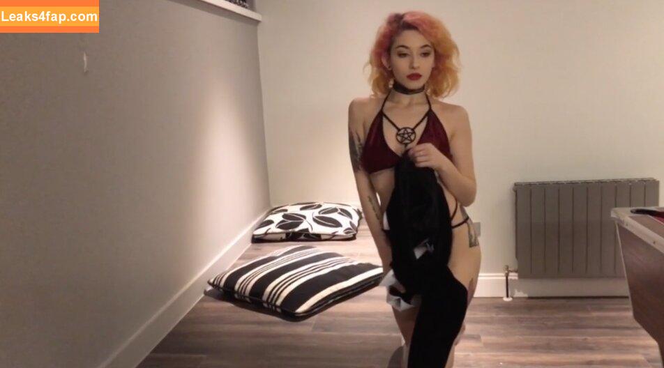 Sophoulla / patreon / sophoulla64 слитое фото фото #0720