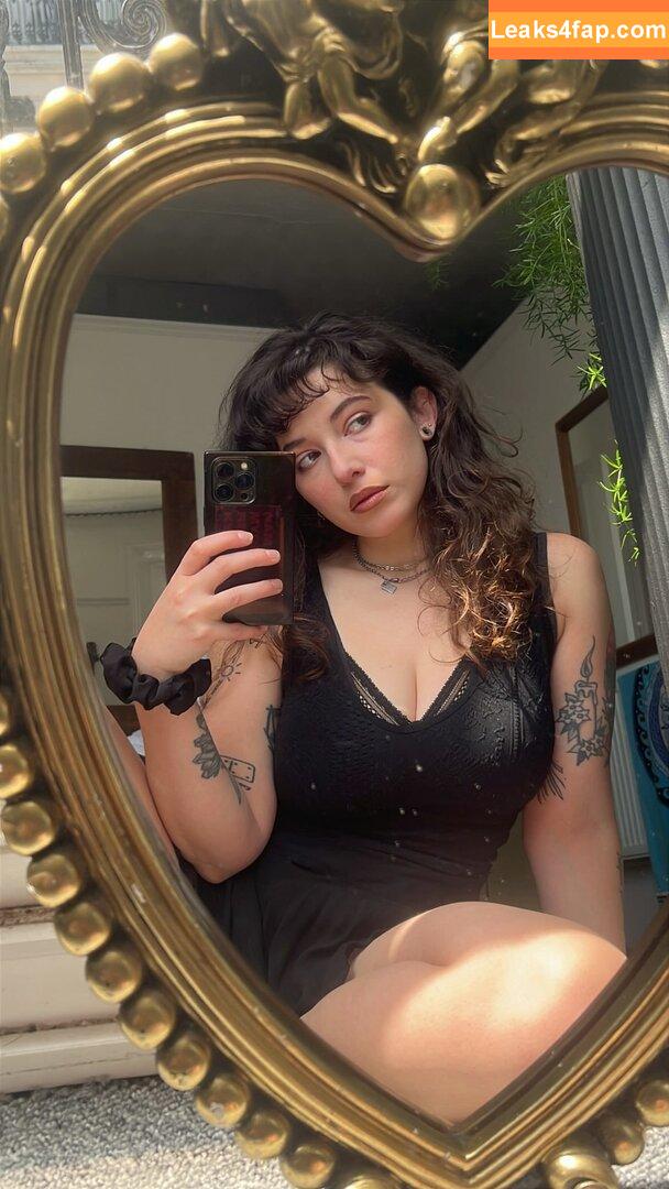 Sophoulla / patreon / sophoulla64 leaked photo photo #0721