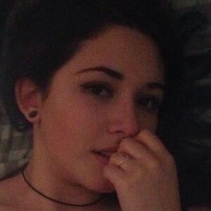 Sophoulla photo #0004