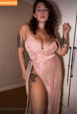 Sophoulla photo #0008