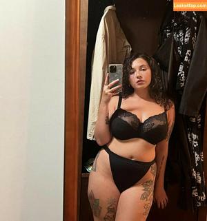 Sophoulla photo #0019
