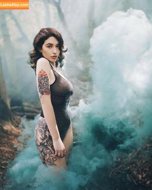 Sophoulla photo #0027
