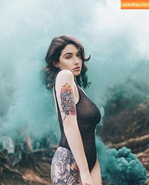 Sophoulla photo #0028