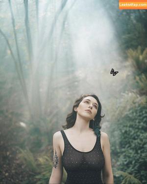 Sophoulla photo #0032