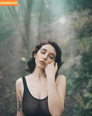 Sophoulla photo #0034