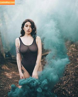 Sophoulla photo #0035