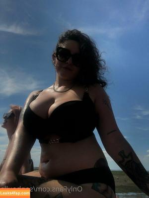 Sophoulla photo #0049
