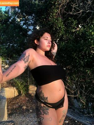 Sophoulla photo #0053