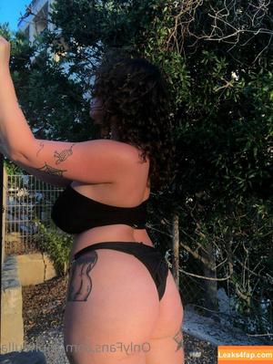 Sophoulla photo #0054
